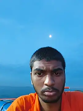 samundarwala1 Chat XXX in diretta