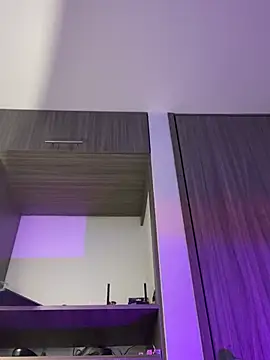 isajackson's Live XXX Chat