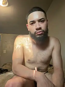 Show Webcam de chamelit00