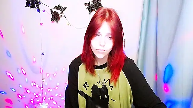 GuessMe___ Chat XXX in diretta