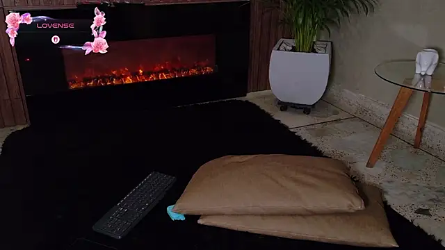 Osiriss_'s Live XXX Chat