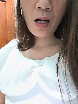 Lye_lovely 现场XXX聊天