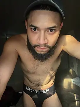 chamelit00 – Live XXX-chat