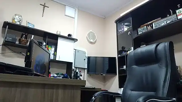 Kellynha_Sweet 라이브 XXX 채팅