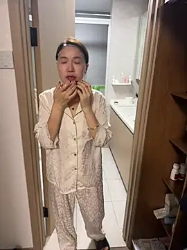 Sembang XXX Secara Langsung Sorry-456