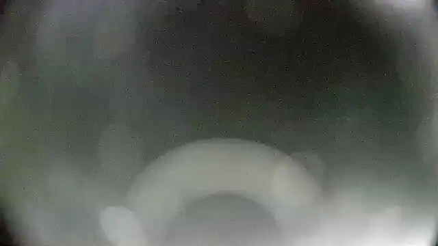 AngelaQueen_ 现场XXX聊天