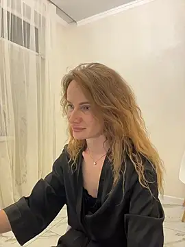 AinyrVixxen's Live XXX Chat