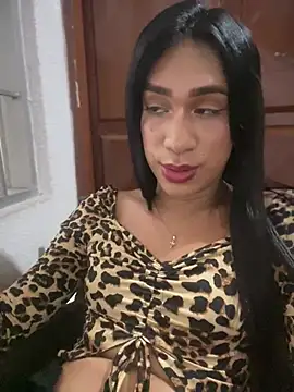 دردشة Ashly_Miller الجنسية المباشرة