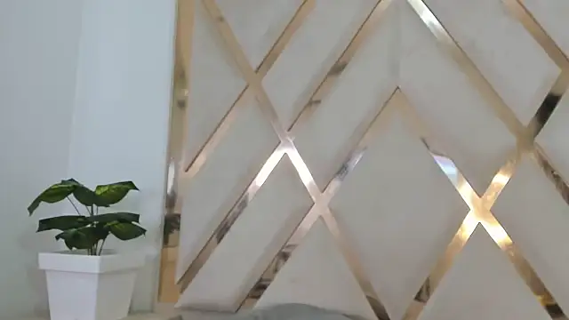 Gabycutee Chat XXX in diretta