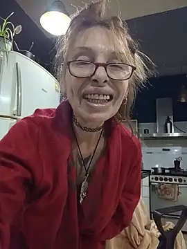 FrozenWaffle – Naživo XXX chat