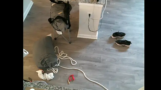 TXRyan1996 Live XXX-Chat