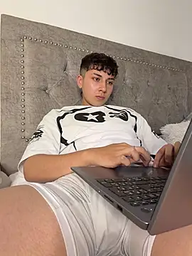 Онлайн чат XXX OLIVER_K
