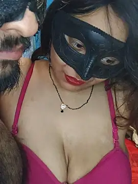 sexy42couple Obrolan Langsung XXX