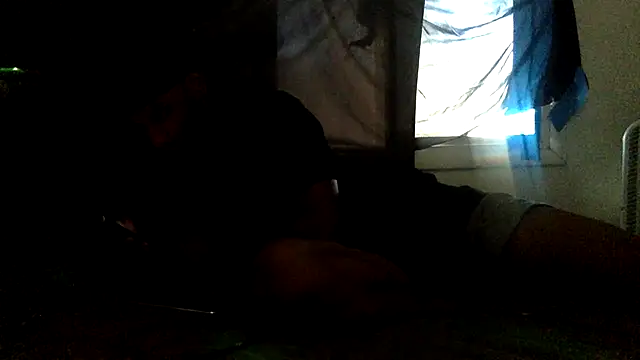 DREGO4LOVE Chat XXX live