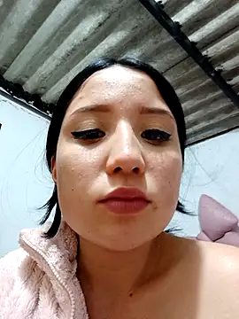 Онлайн чат XXX mileidy0106
