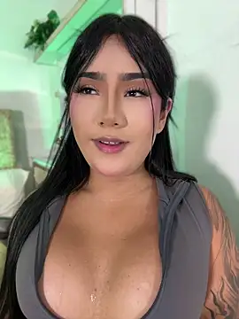 Chat XXX en directo de Dulcee__Maria_