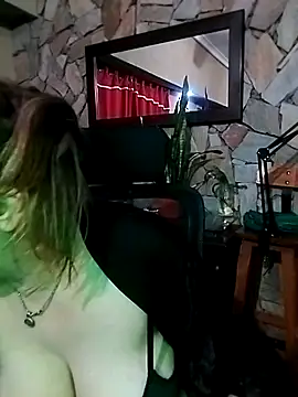 Jaz_sexy4's Webcam Show