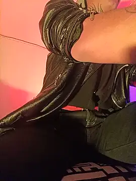 AlecBanne_ – Naživo XXX chat