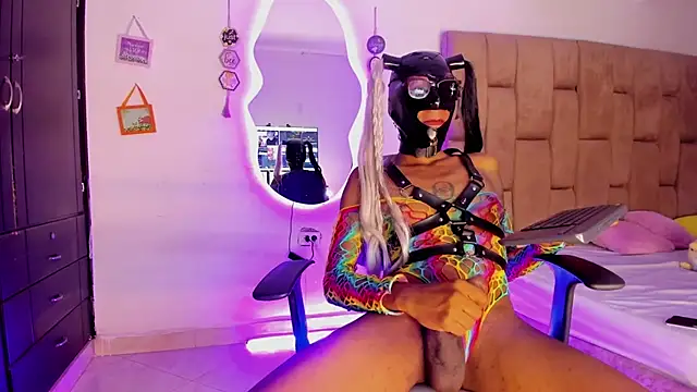 marxin_turner's Live XXX Chat