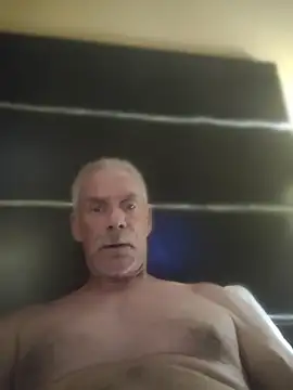 Czat XXX na żywo – Biknight