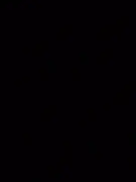 chronic_vibezn Webbikameraesitys