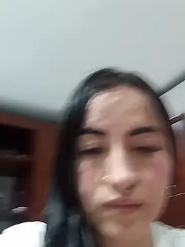 kimberly_peter's Live XXX Chat