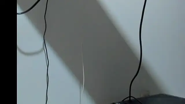 amareto_queen Chat XXX in diretta