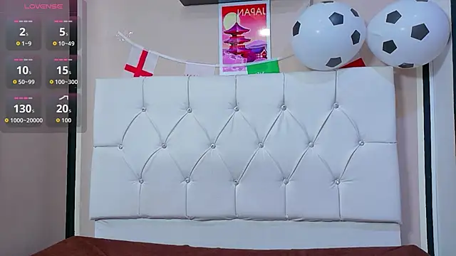 دردشة Rachel_new20 الجنسية المباشرة