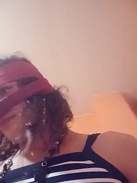mrlolimirass – webcam-show