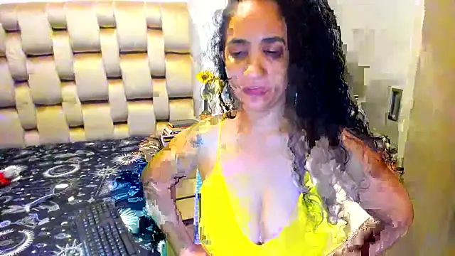 alaskmiller1's Live XXX Chat