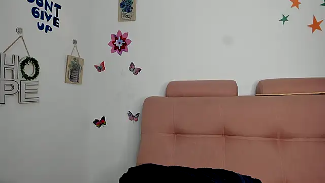 lizzie_c's Live XXX Chat