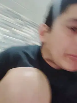 Tiger_cryad live XXX chat