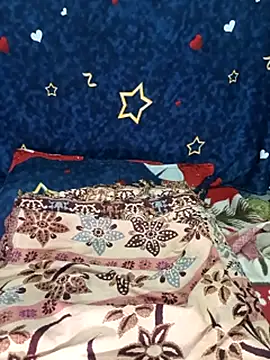 Transgender_26 – Naživo XXX chat