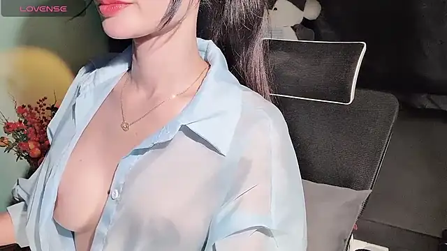 _Kem_Deep_ 라이브 XXX 채팅