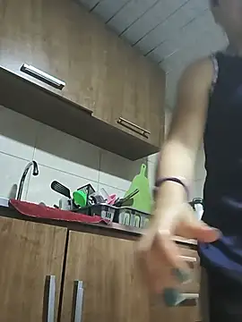 دردشة Tefannyy_ الجنسية المباشرة