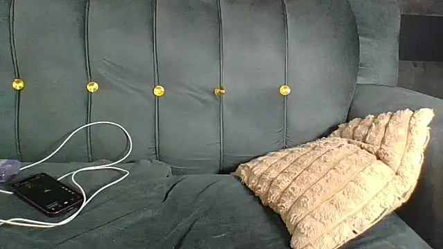 Ebony-Diva Chat XXX in diretta