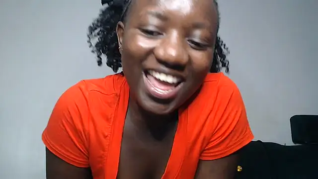 Živý XXX chat Pixie-Baby