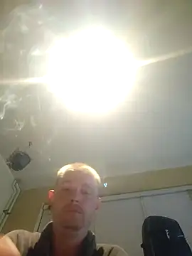 piercingpik webcam show