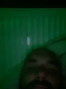 Webkamerová show PatMat3693