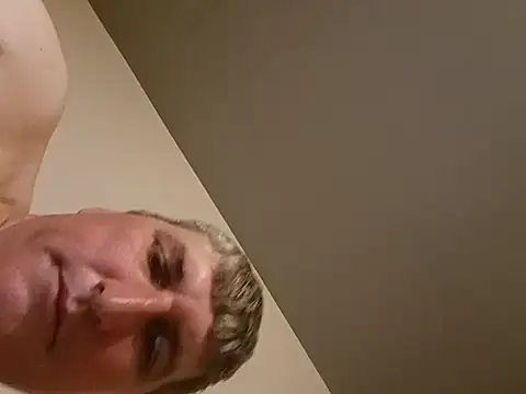 Cplm_Cryss লাইভ XXX চ্যাট