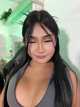 Dulcee__Maria_'s Live XXX Chat