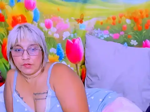 indianroxy Obrolan Langsung XXX