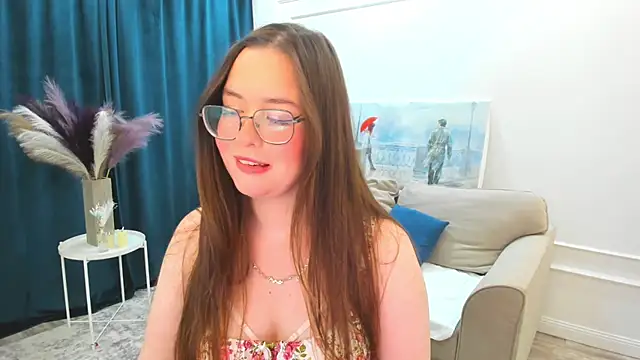 WishToBloom live XXX chat