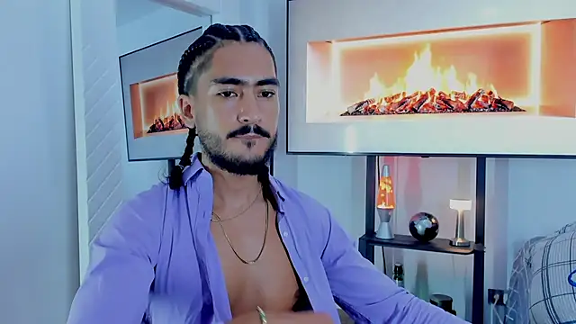 david__johnson372 live XXX chat