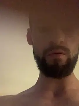 Hotrussian0 Chat XXX live
