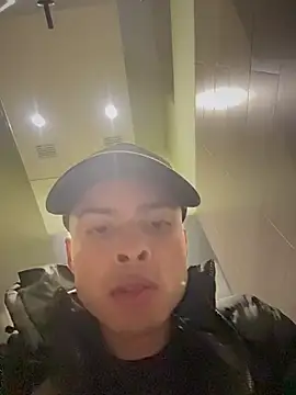 Eros_lee: απευθείας συνομιλία ΧΧΧ