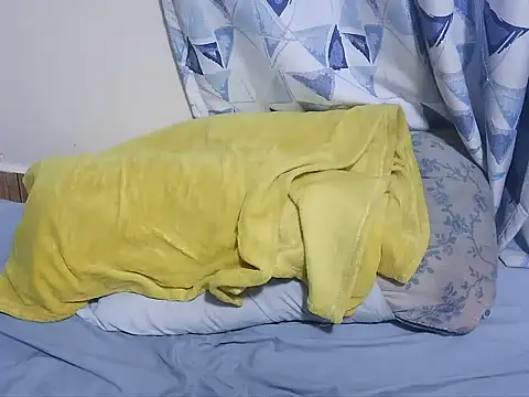 Chat +18 de angelgodess ao vivo