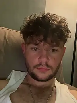 Chat XXX ao vivo de Ronnie153
