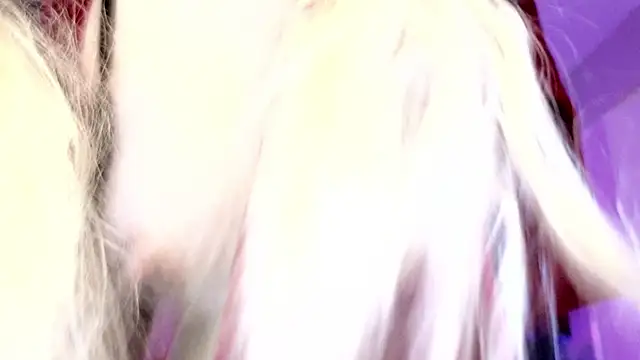 Ivey_Strigoi's Live XXX Chat