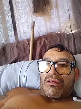 Mrdick78 现场XXX聊天